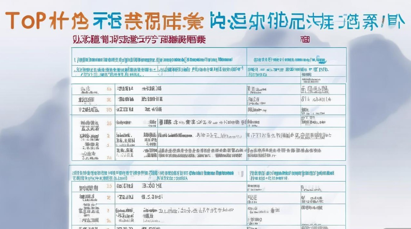 中美合作专科学校排名如何？湖北护理学校有哪些？