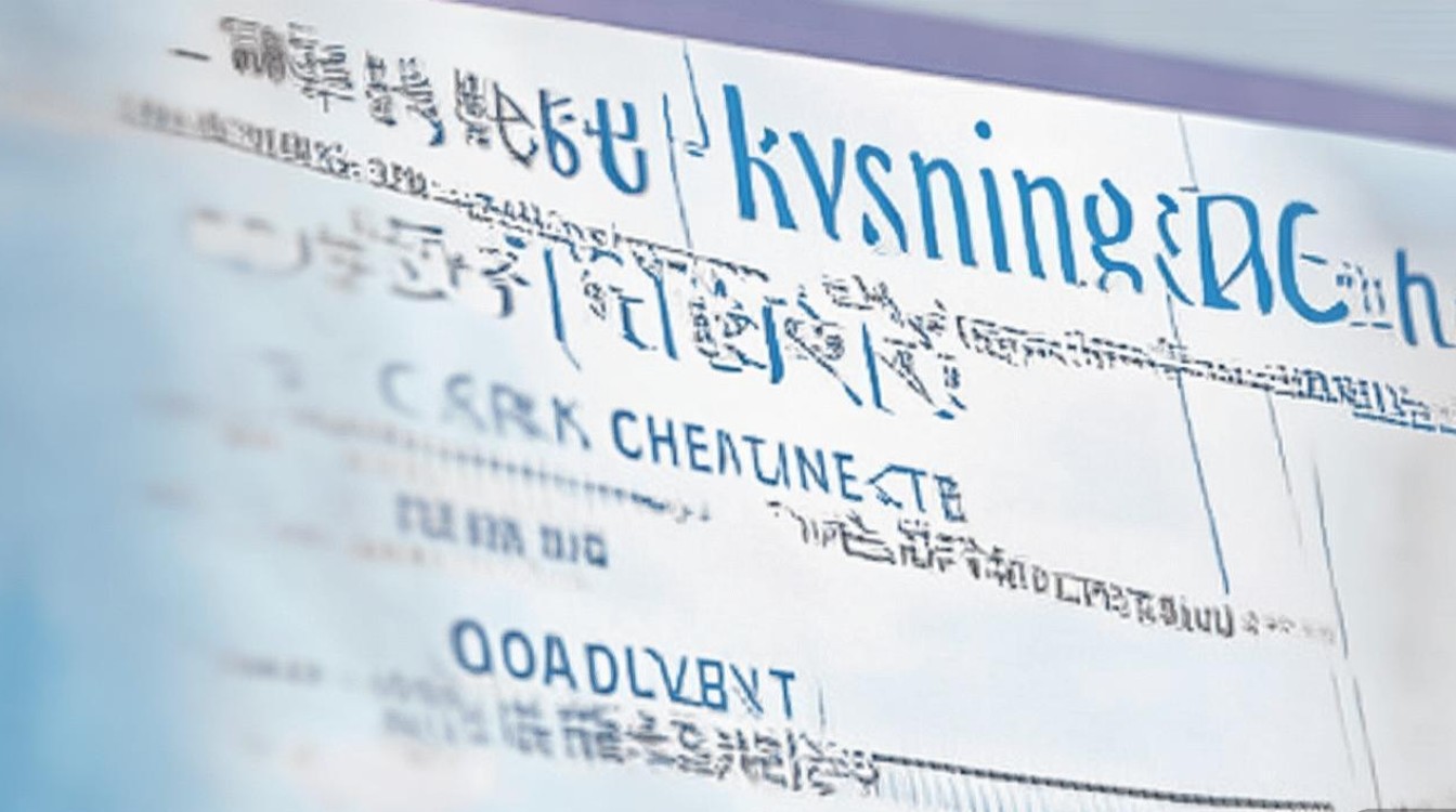 中美合作专科学校排名如何？湖北护理学校有哪些？