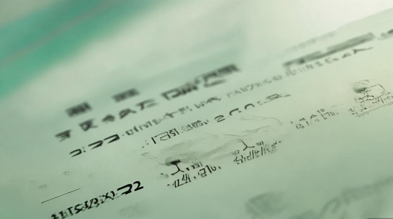 延边大学录取分是多少，2026年各省最低录取分数线是多少