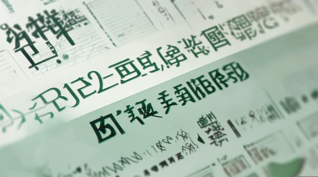 延边大学录取分是多少，2026年各省最低录取分数线是多少