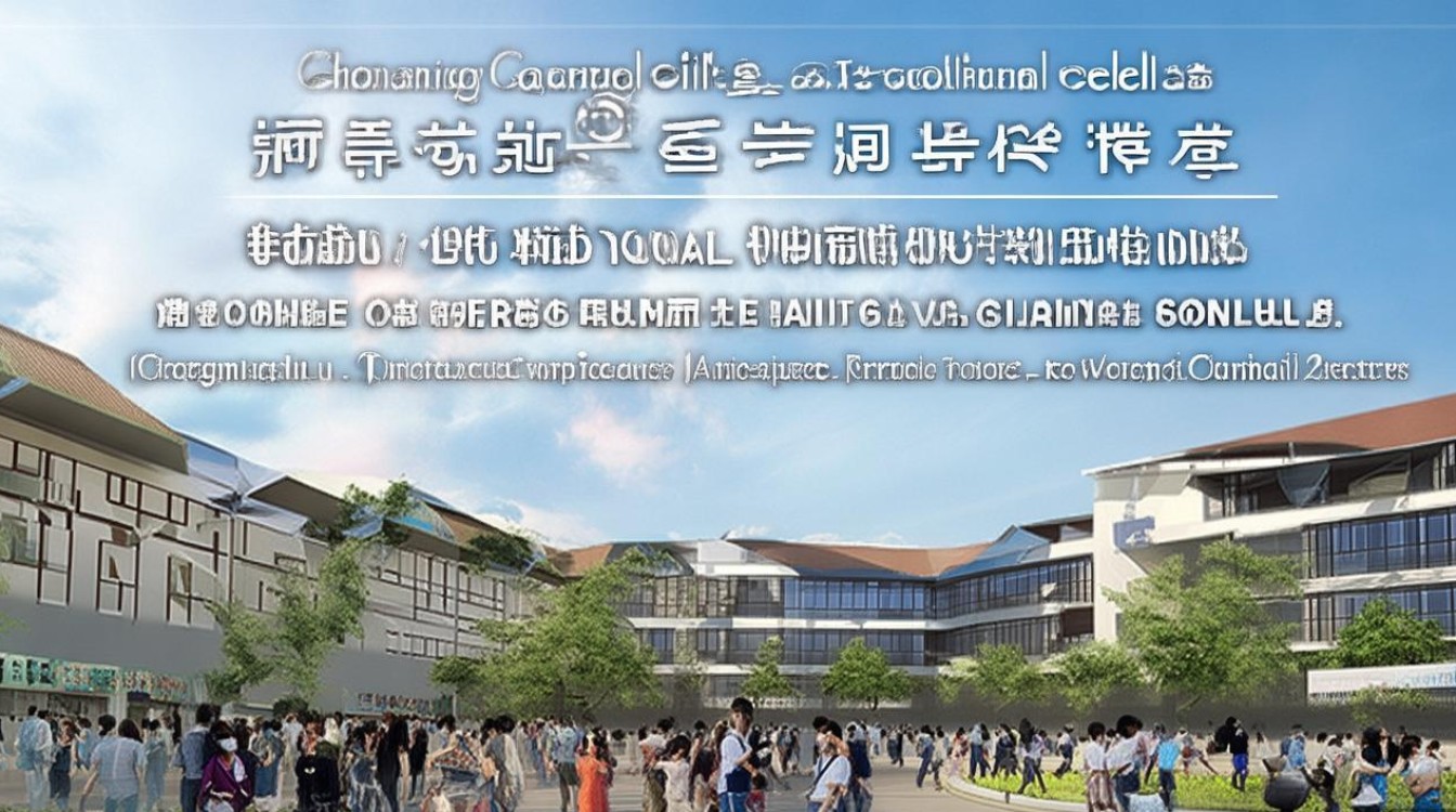 重庆职业学院私立学校有哪些?重庆私立职校值得读吗? 重庆职业学院私立学校有哪些?重庆私立职校值得读吗?