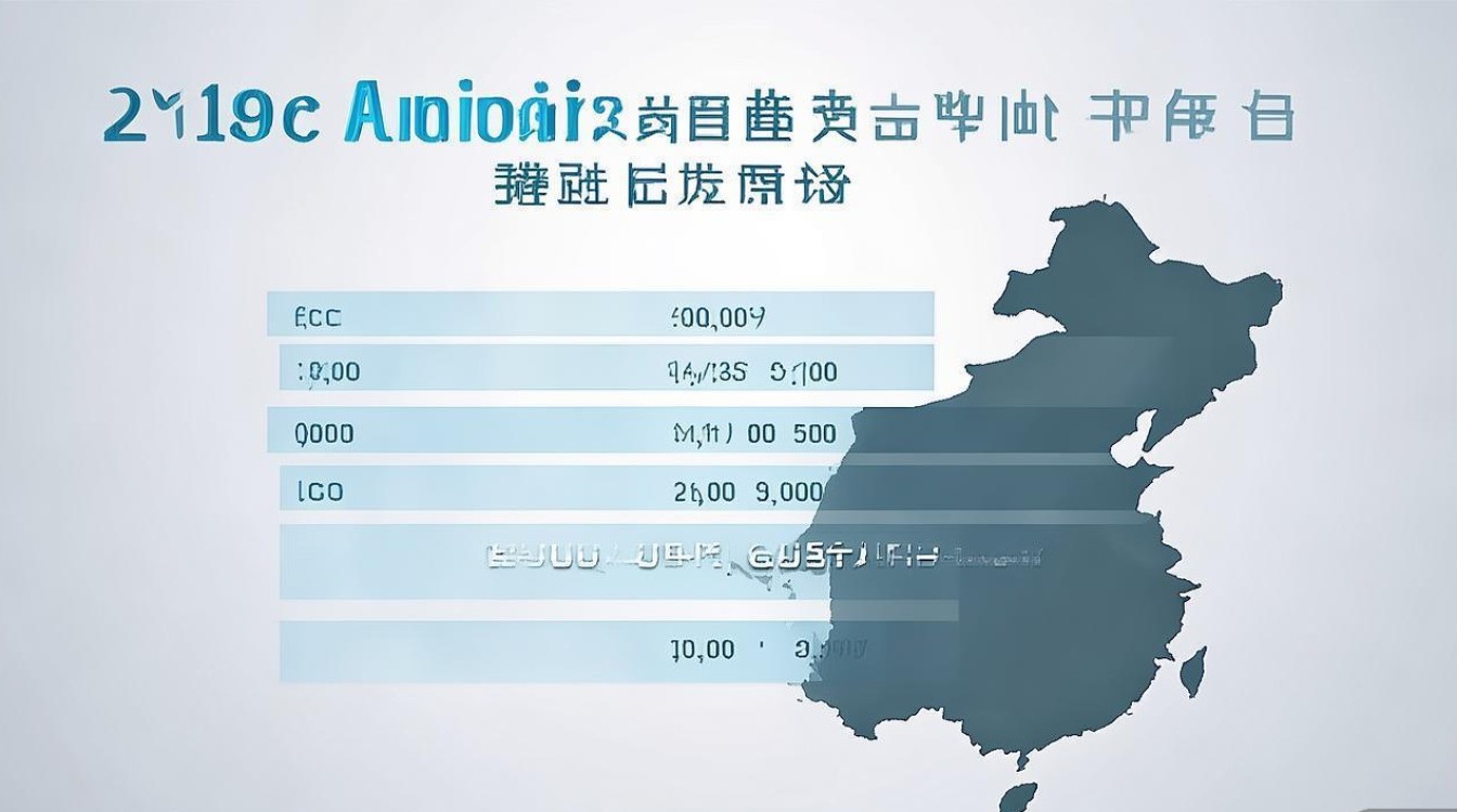 广州大学2017录取数是多少，各省份招生多少人