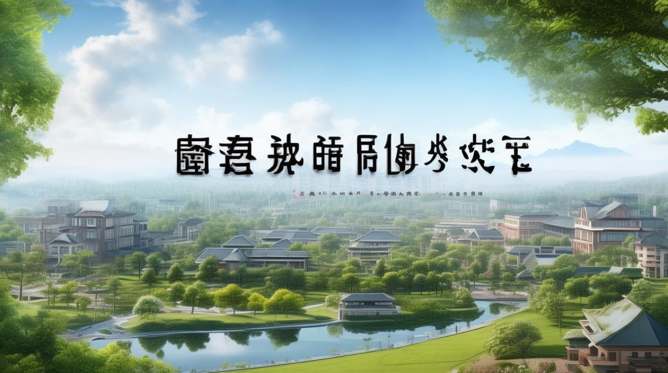 安徽茶学专业专科学校排名如何?安徽省有哪些好大学? 安徽茶学专业专科学校排名如何?安徽省有哪些好大学?