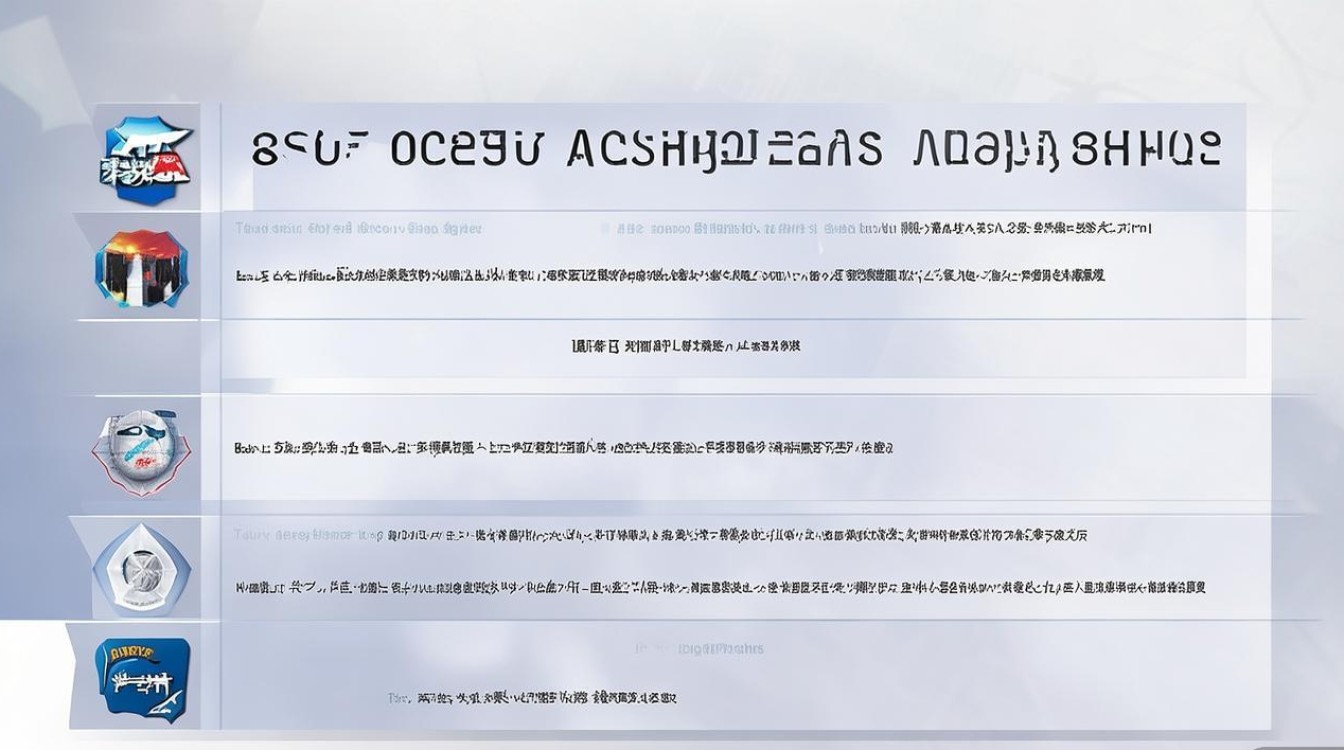 辽宁排名前五的专科学校有哪些，辽宁哪个专科学校最好？