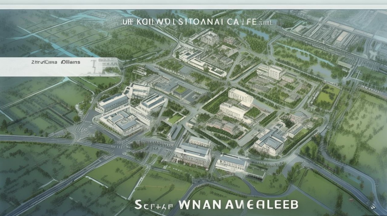 许昌职业学院地图在哪里?许昌职业学院具体地址怎么去 许昌职业学院地图在哪里?许昌职业学院具体地址怎么去