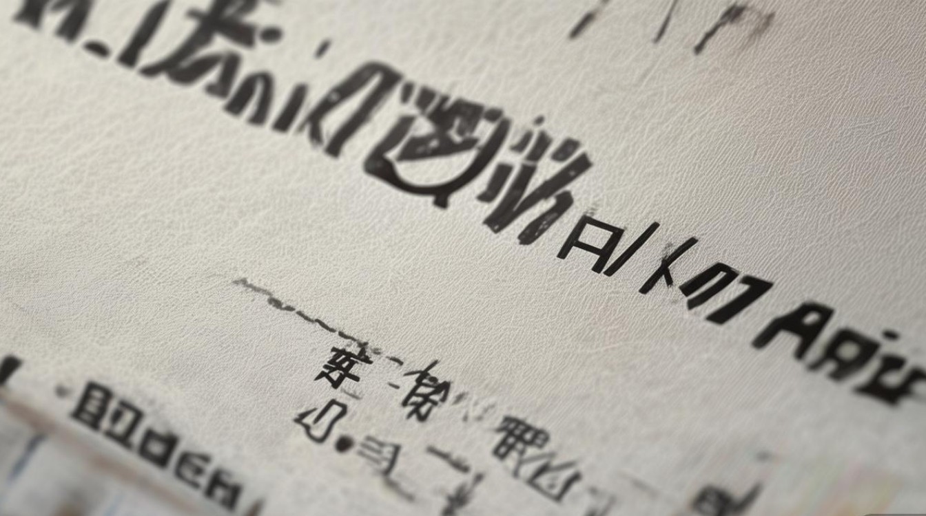 青海大学本科录取时间是什么时候,2026录取结果什么时候出 青海大学本科录取时间是什么时候,2026录取结果什么时候出