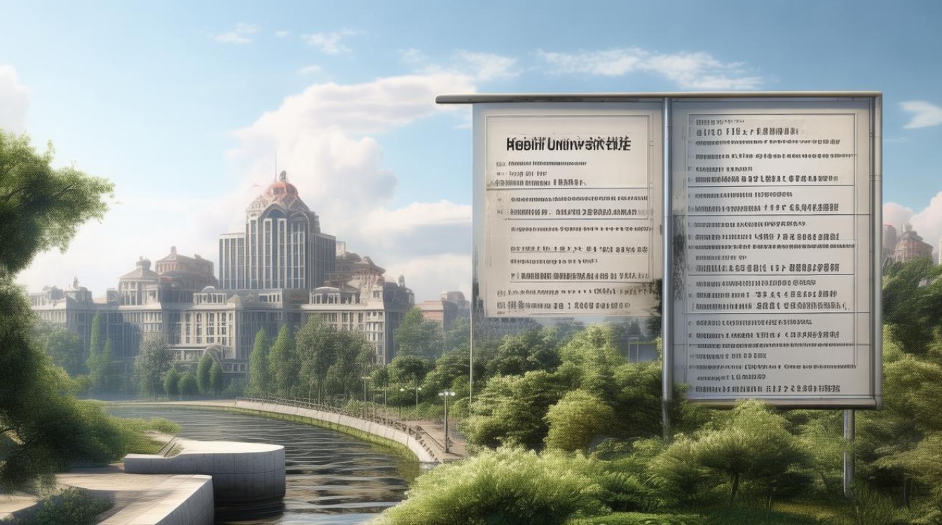 河海大学山东各专业录取分是多少?最低多少分能考上? 河海大学山东各专业录取分是多少?最低多少分能考上?