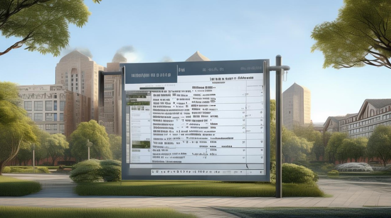 河海大学山东各专业录取分是多少?最低多少分能考上? 河海大学山东各专业录取分是多少?最低多少分能考上?