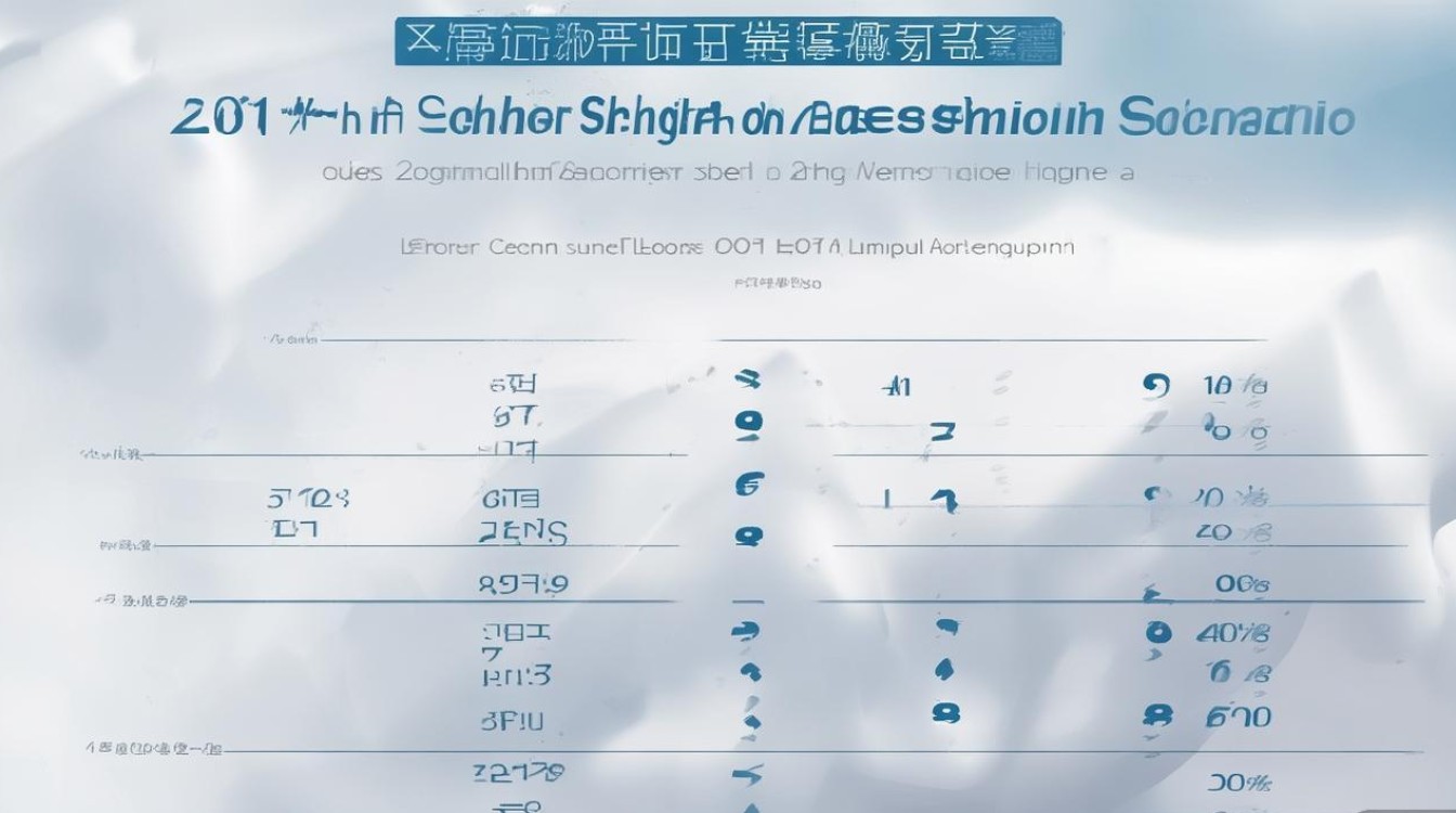 2017年铜川市中考录取分数线是多少,铜川中考最低多少分能上高中 2017年铜川市中考录取分数线是多少,铜川中考最低多少分能上高中