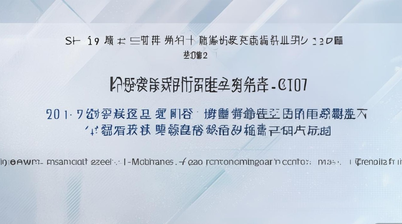2017年铜川市中考录取分数线是多少,铜川中考最低多少分能上高中 2017年铜川市中考录取分数线是多少,铜川中考最低多少分能上高中