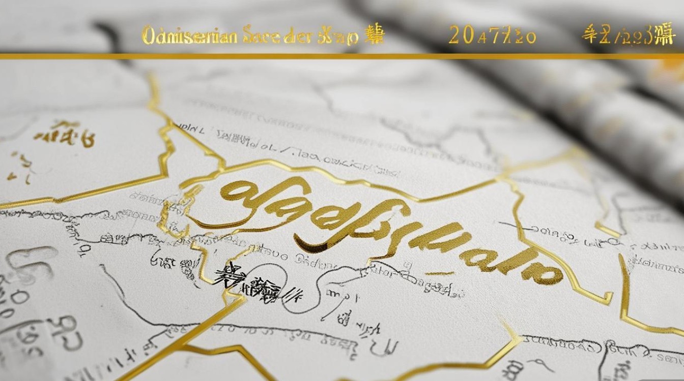 湖北襄樊大学录取分数线是多少，一般多少分能考上？