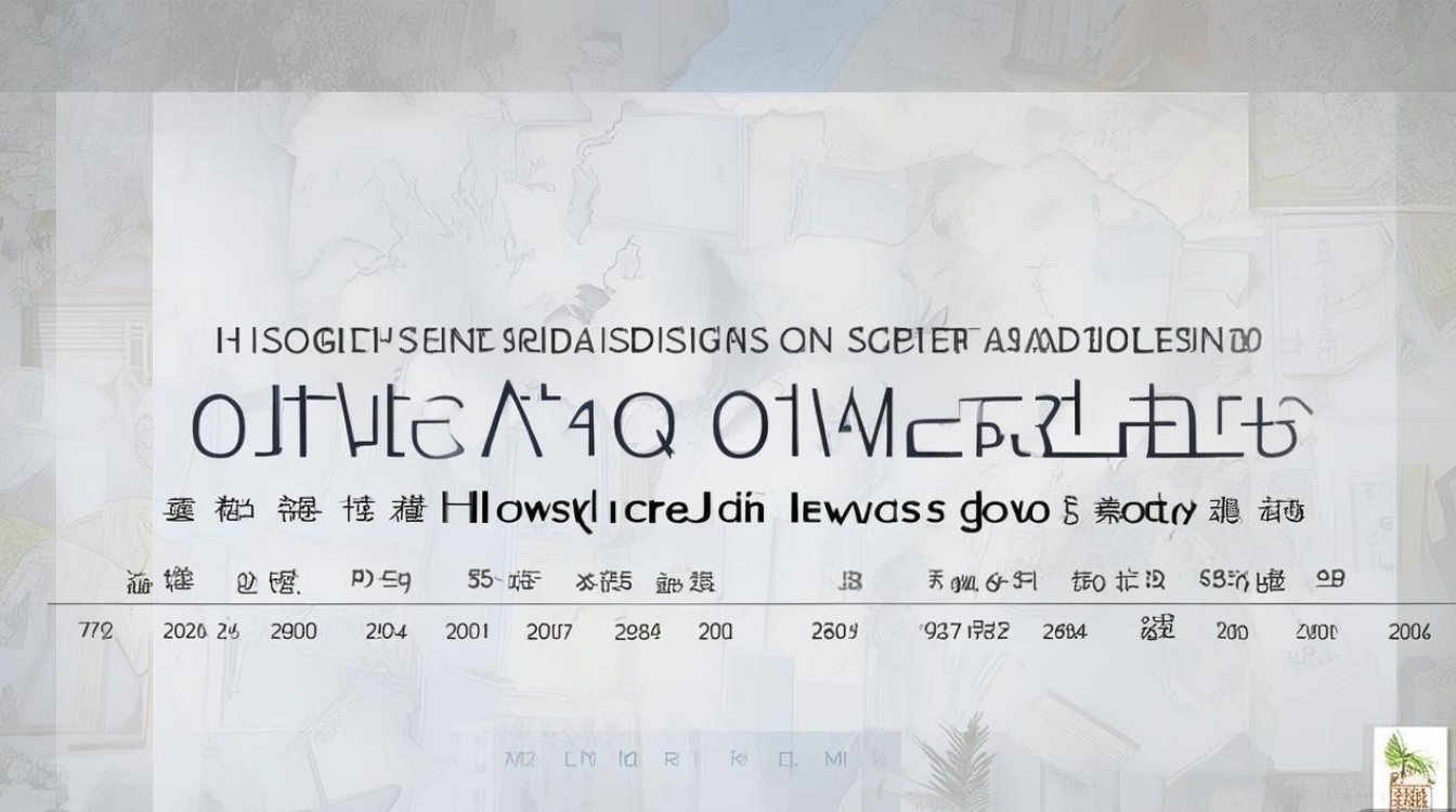 重庆大学在江苏录取分数线是多少,历年最低投档线是多少 重庆大学在江苏录取分数线是多少,历年最低投档线是多少