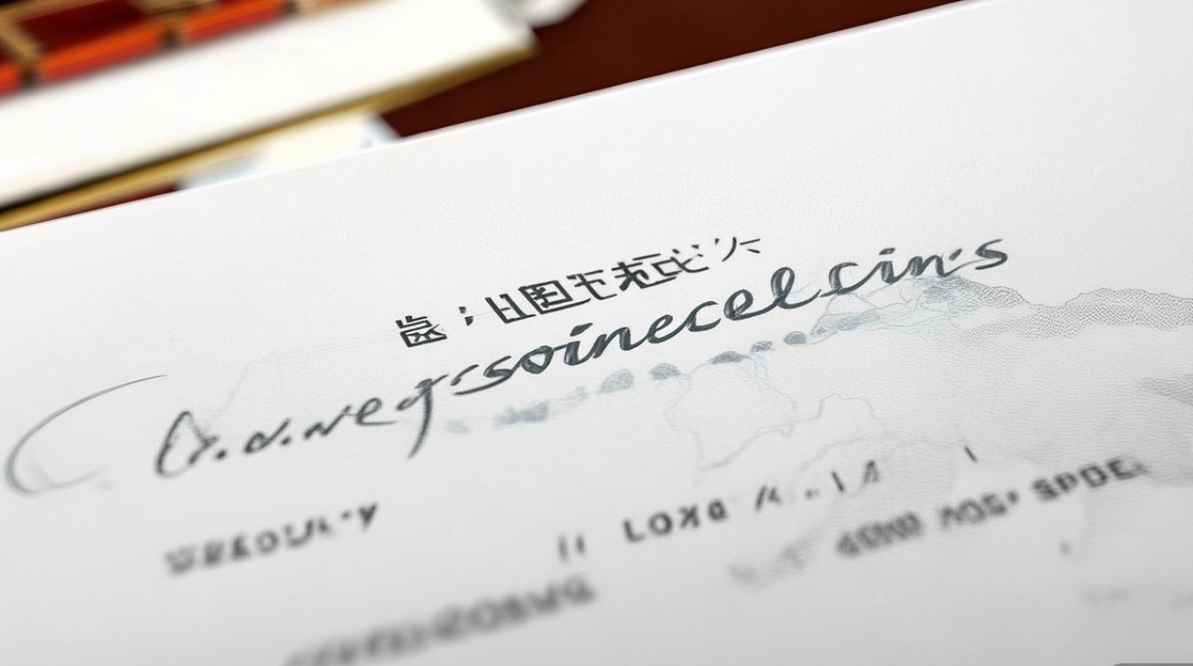 重庆大学在江苏录取分数线是多少,历年最低投档线是多少 重庆大学在江苏录取分数线是多少,历年最低投档线是多少