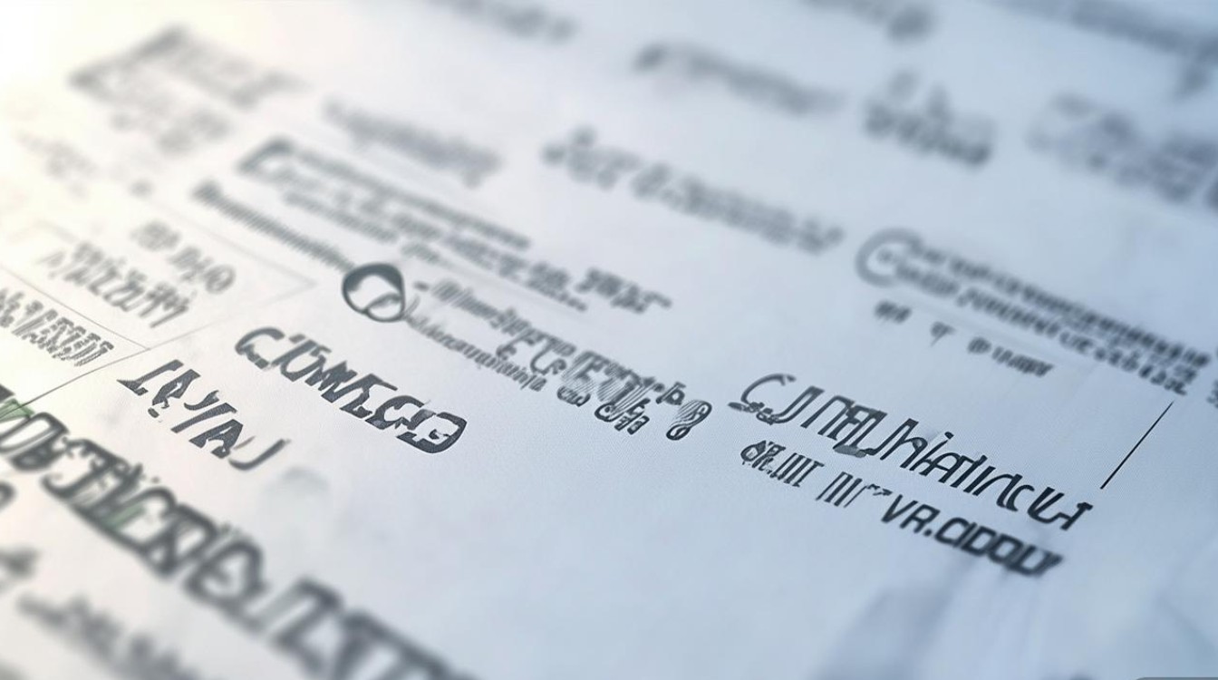 成都各大学录取分数是多少？2026一本二本最低分