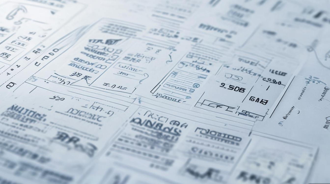 成都各大学录取分数是多少？2026一本二本最低分