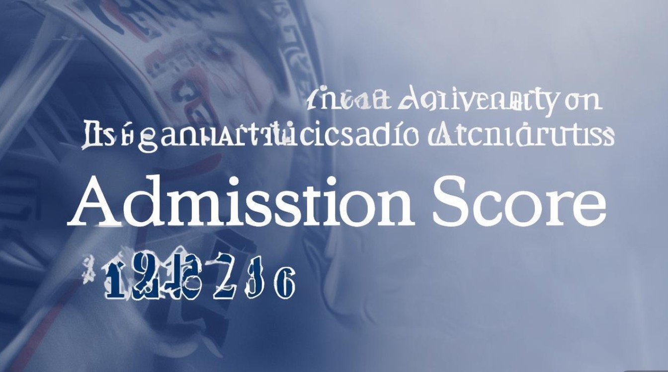 南京航空大学录取分数线多少，2026年多少分能上？