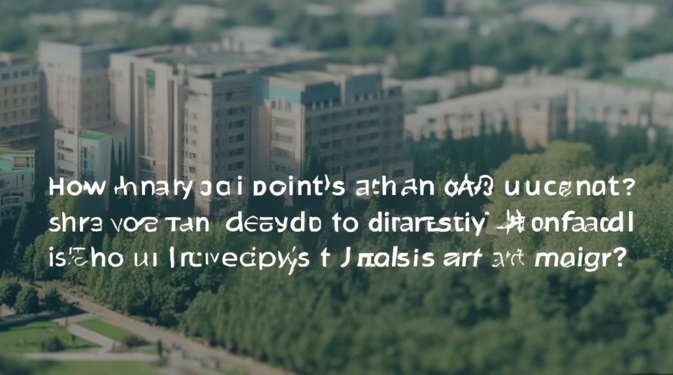 江苏大学美术招生录取分数线多少分,江苏大学美术录取难不难? 江苏大学美术招生录取分数线多少分,江苏大学美术录取难不难?