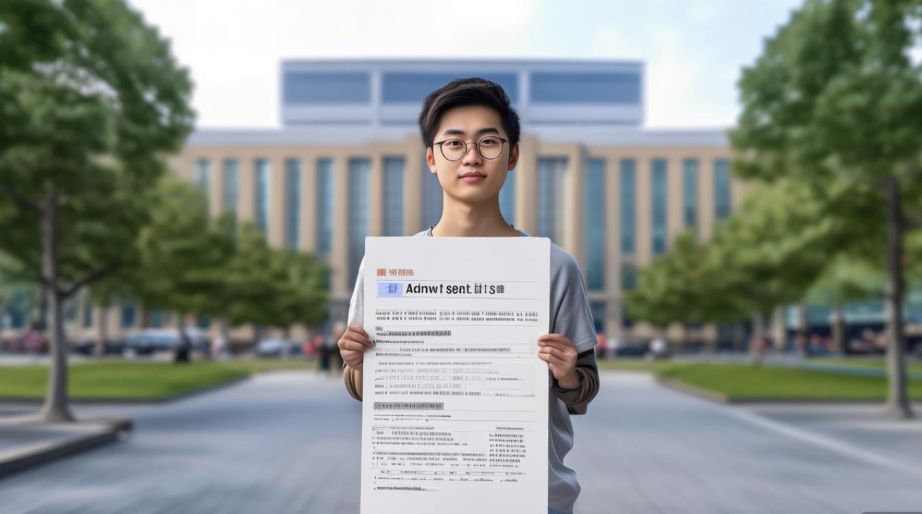 重庆大学动画录取原则是什么,重庆大学动画专业录取分数线多少 重庆大学动画录取原则是什么,重庆大学动画专业录取分数线多少