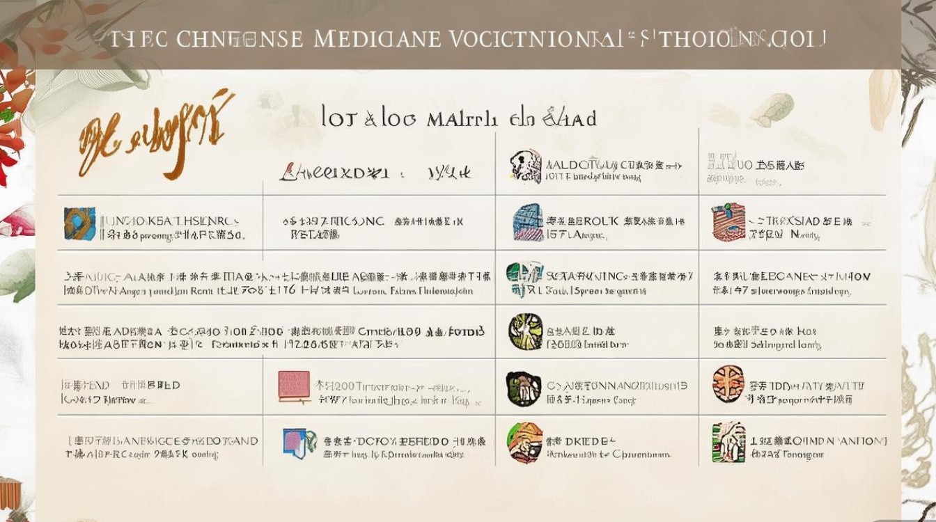 全国8所中医专科学校排名怎么样,想学医选哪些学校好? 全国8所中医专科学校排名怎么样,想学医选哪些学校好?