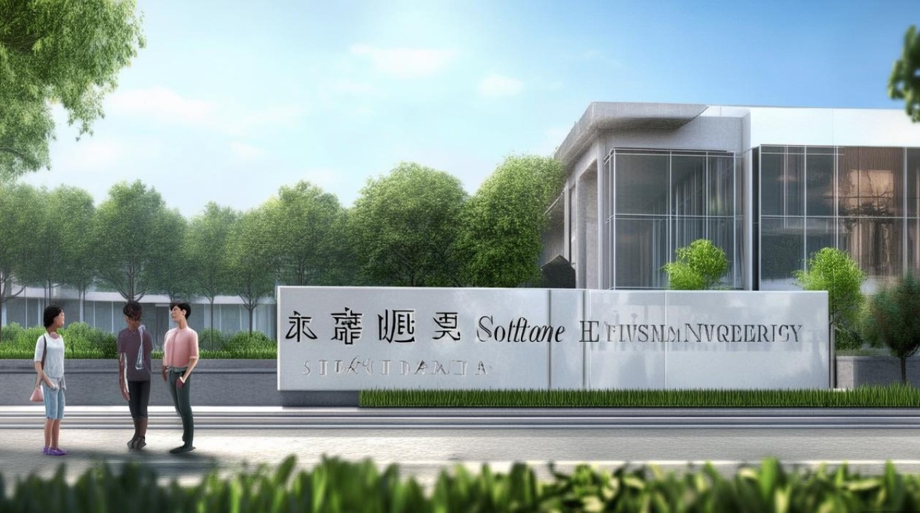 湖南软件工程专科学校排名如何,湖南师范大学软件工程专业好吗? 湖南软件工程专科学校排名如何,湖南师范大学软件工程专业好吗?