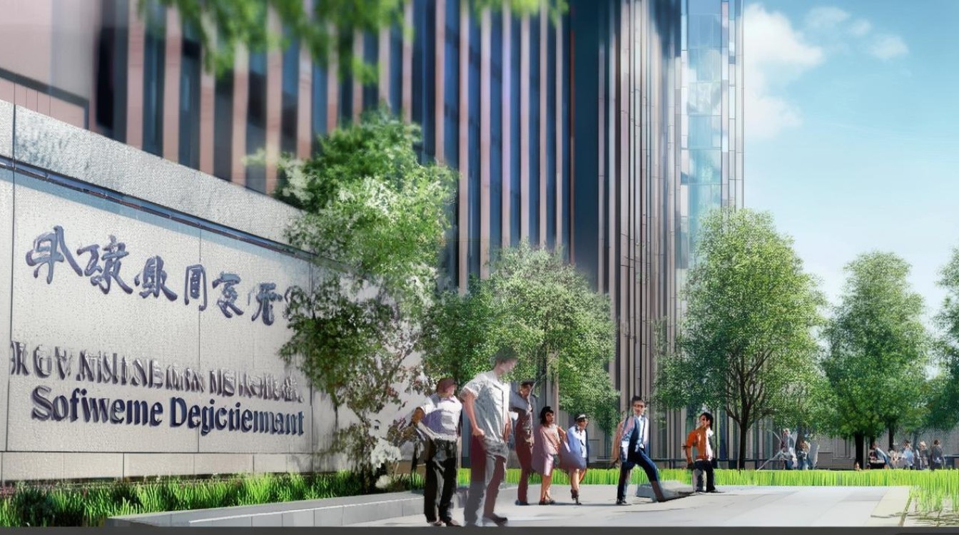 湖南软件工程专科学校排名如何,湖南师范大学软件工程专业好吗? 湖南软件工程专科学校排名如何,湖南师范大学软件工程专业好吗?