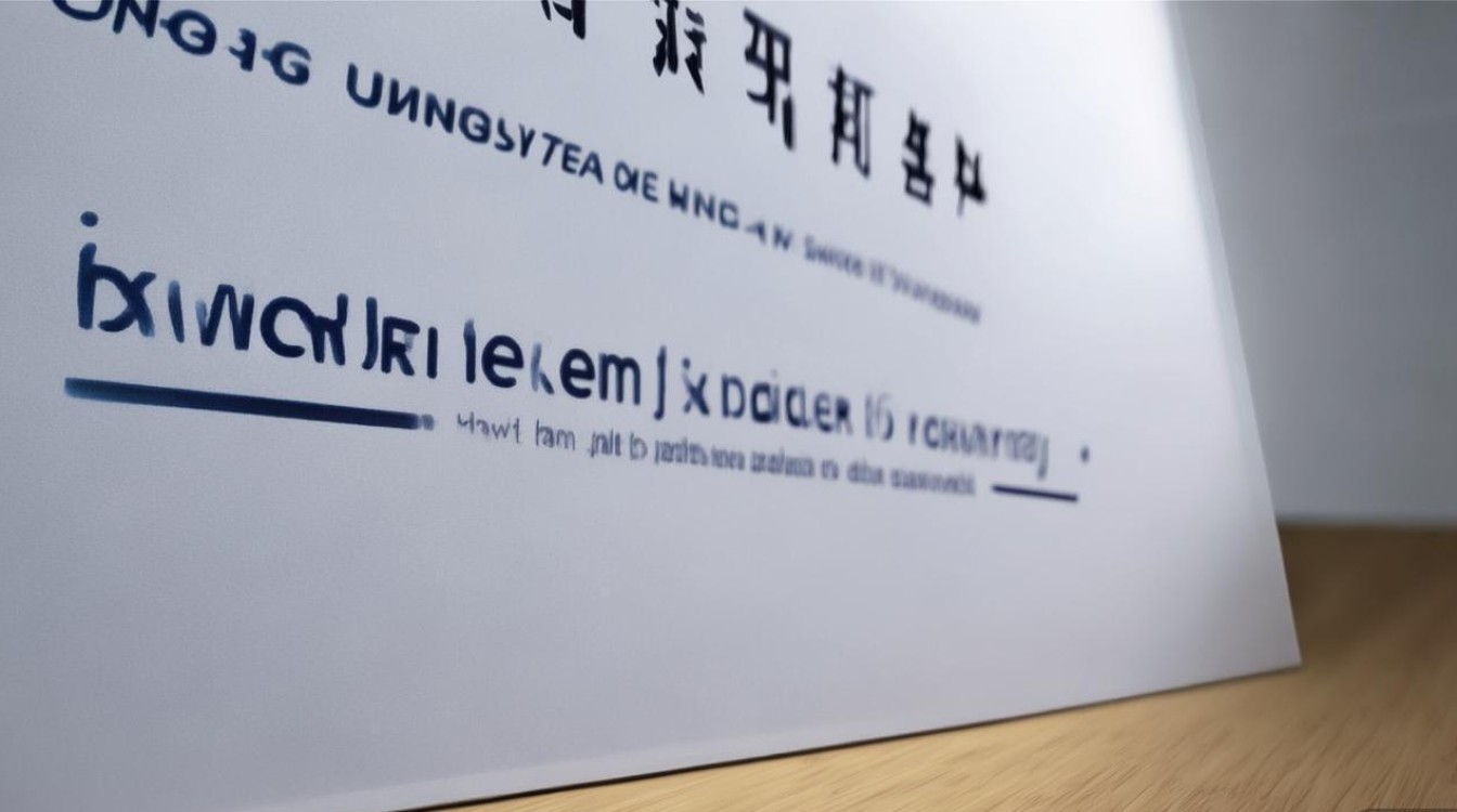 上海药科大学录取分数线是多少,高考多少分能考上 上海药科大学录取分数线是多少,高考多少分能考上