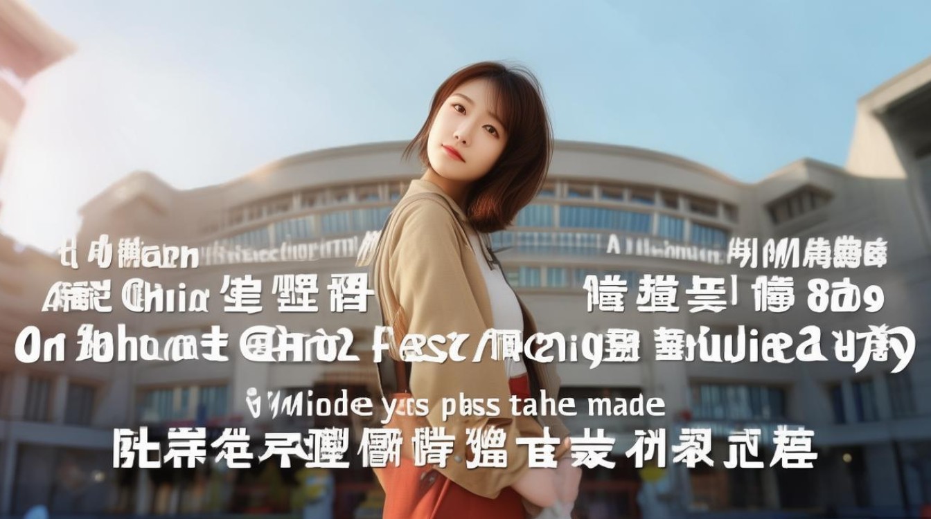 上海东华大学模特录取分数线多少,东华大学模特专业好考吗 上海东华大学模特录取分数线多少,东华大学模特专业好考吗