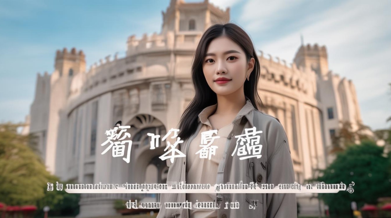 上海东华大学模特录取分数线多少,东华大学模特专业好考吗 上海东华大学模特录取分数线多少,东华大学模特专业好考吗