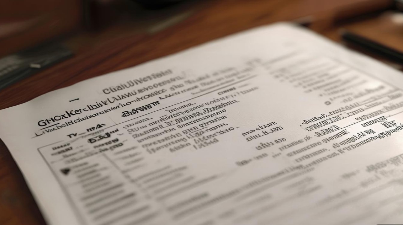 广西大学广东拟录取名单出来了吗?广东考生录取几率大吗? 广西大学广东拟录取名单出来了吗?广东考生录取几率大吗?