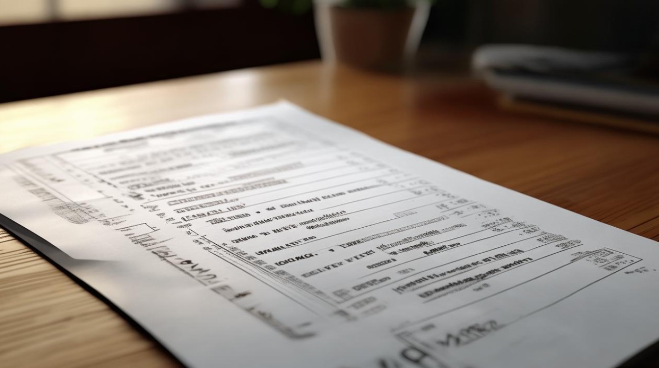 广西大学广东拟录取名单出来了吗?广东考生录取几率大吗? 广西大学广东拟录取名单出来了吗?广东考生录取几率大吗?