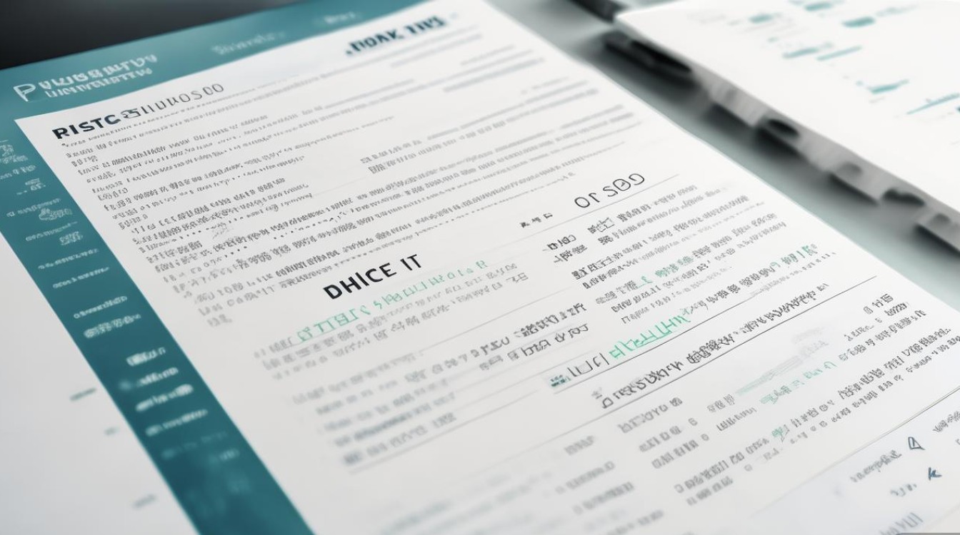 辽宁大学排名名单有哪些，物理类10500名能报什么大学？