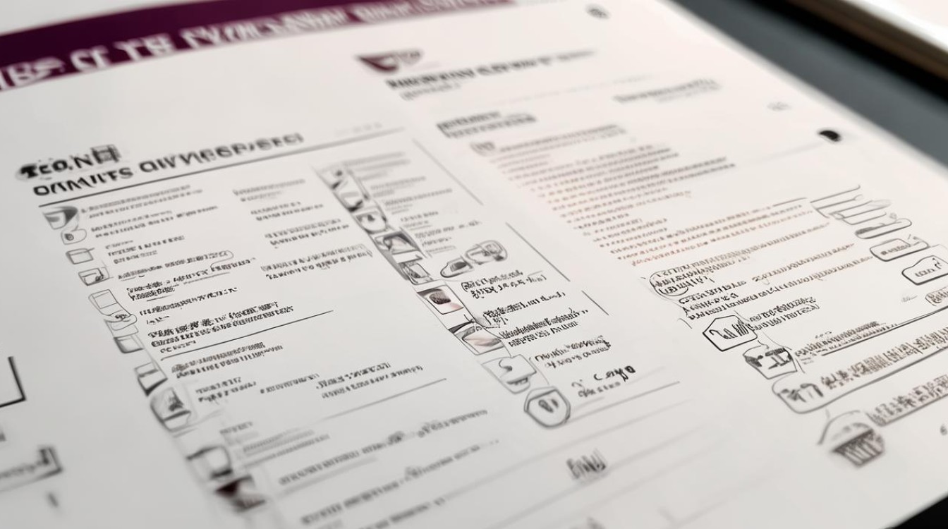 辽宁大学排名名单有哪些，物理类10500名能报什么大学？