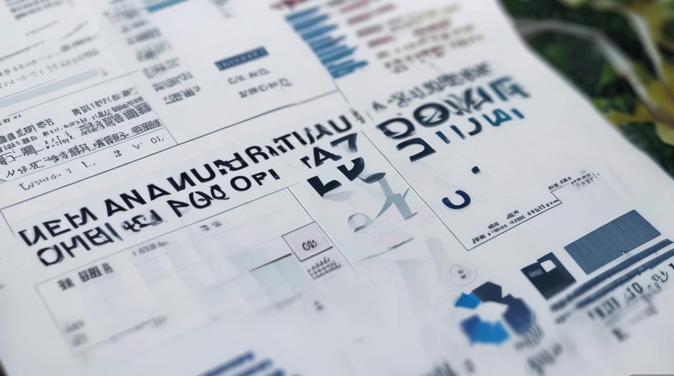 河南中医药大学2017录取分数线是多少,好考吗? 河南中医药大学2017录取分数线是多少,好考吗?