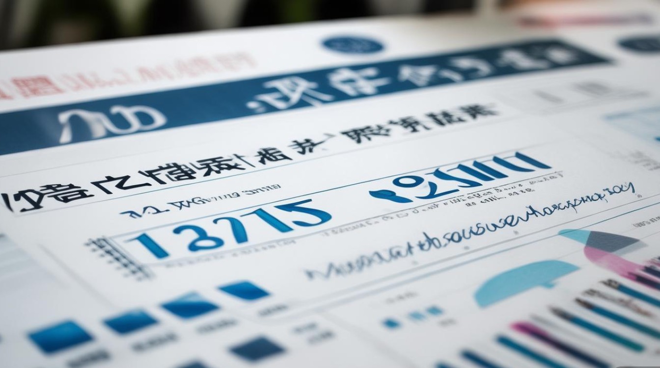 河南中医药大学2017录取分数线是多少,好考吗? 河南中医药大学2017录取分数线是多少,好考吗?