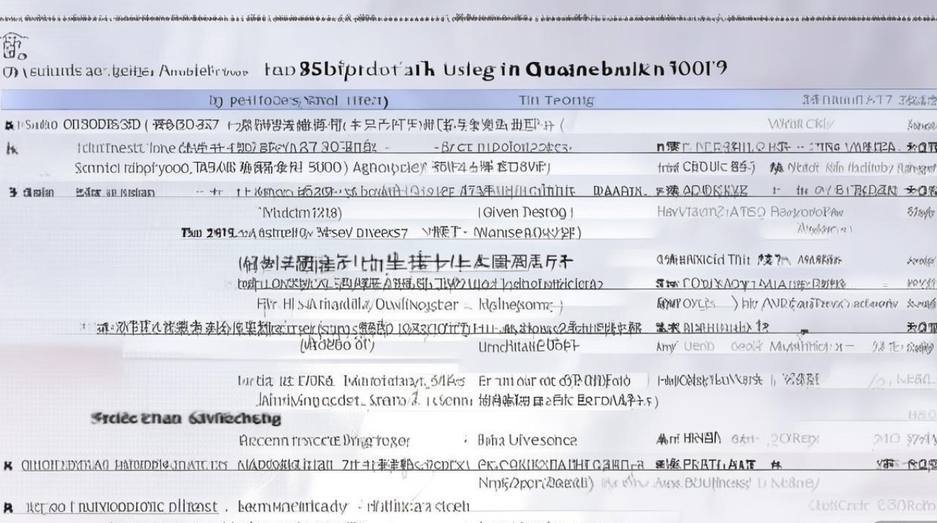 广东所有大学排行榜名单汇总，历史类56600名能报什么大学