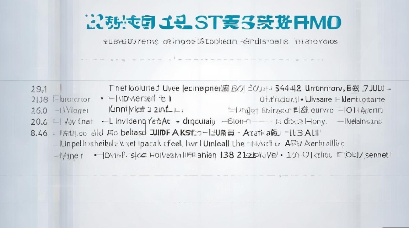 广东所有大学排行榜名单汇总，历史类56600名能报什么大学