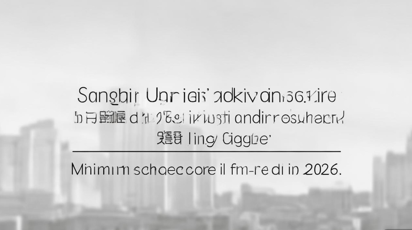 上海大学在江西录取排名多少,2026年最低分数线是多少 上海大学在江西录取排名多少,2026年最低分数线是多少