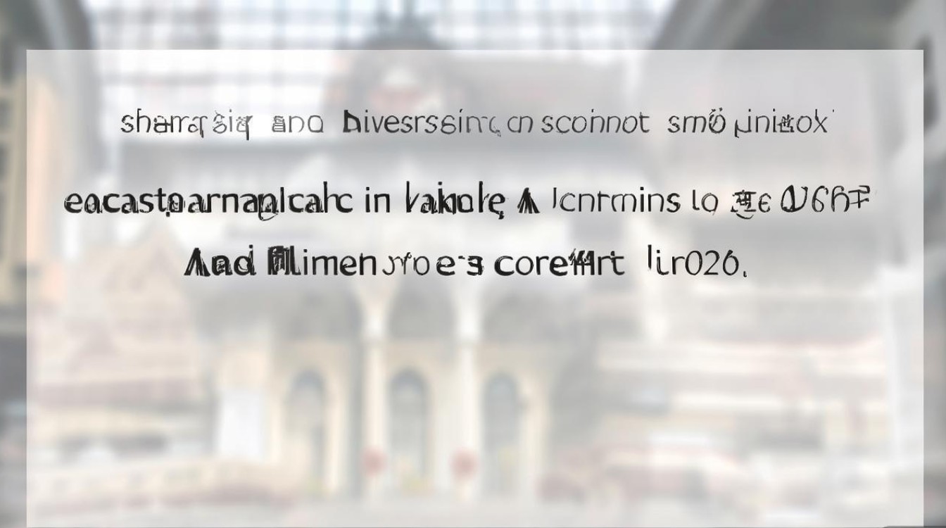 上海大学在江西录取排名多少,2026年最低分数线是多少 上海大学在江西录取排名多少,2026年最低分数线是多少