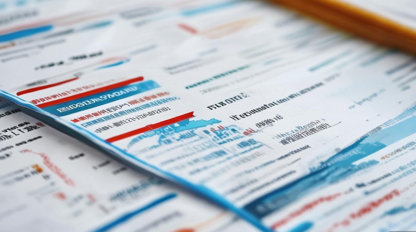 福建高职报名条件是什么,需要什么学历才能报 福建高职报名条件是什么,需要什么学历才能报