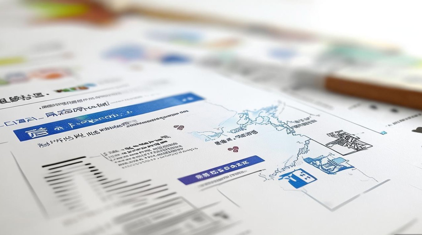 福建高职报名条件是什么,需要什么学历才能报 福建高职报名条件是什么,需要什么学历才能报