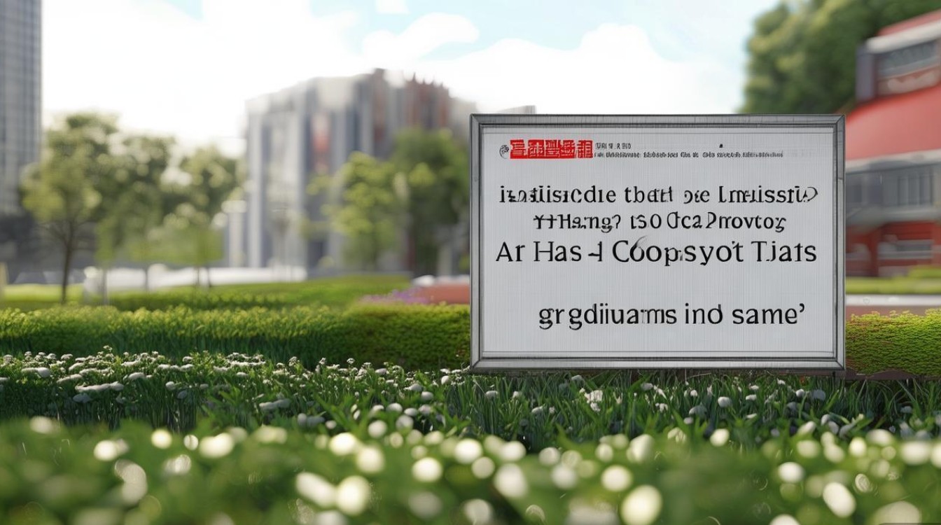 江南大学2加2录取难吗,分数线是多少毕业证一样吗? 江南大学2加2录取难吗,分数线是多少毕业证一样吗?