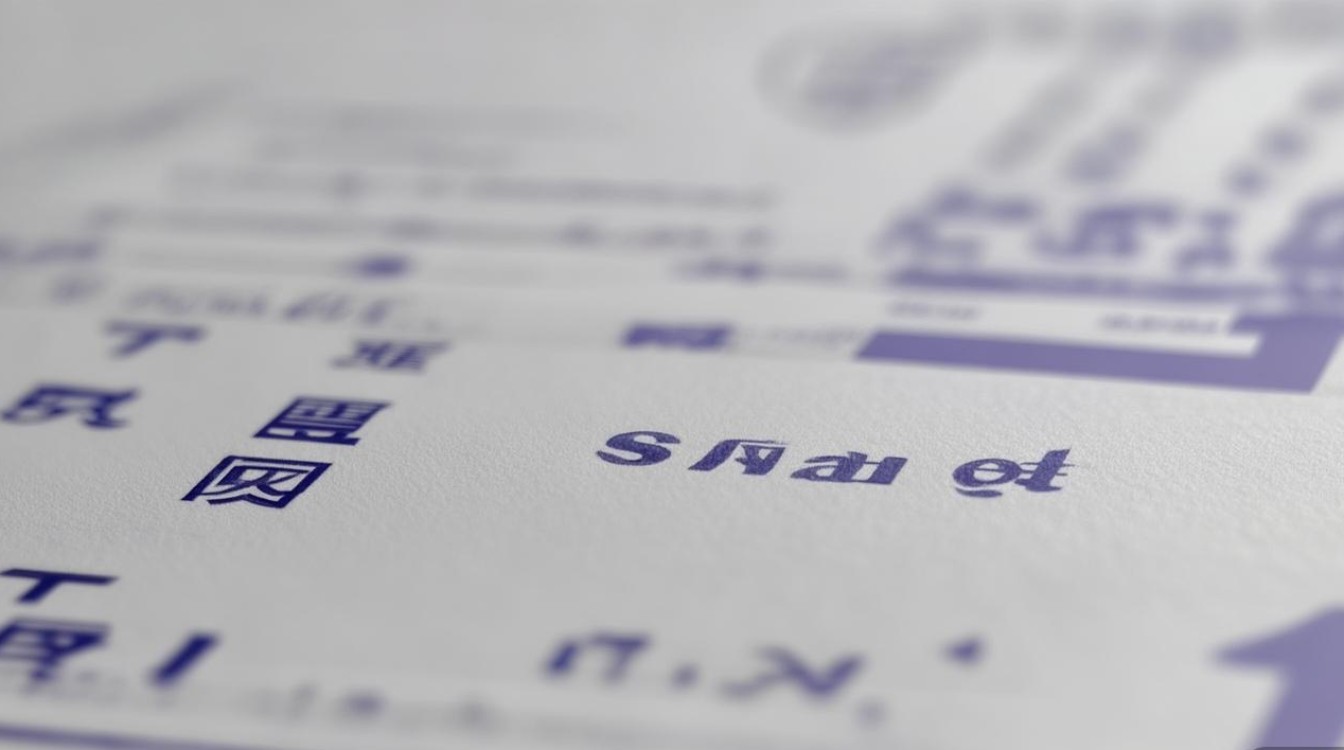 延边大学专科艺术录取分数线是多少,多少分能考上延边艺术专科? 延边大学专科艺术录取分数线是多少,多少分能考上延边艺术专科?