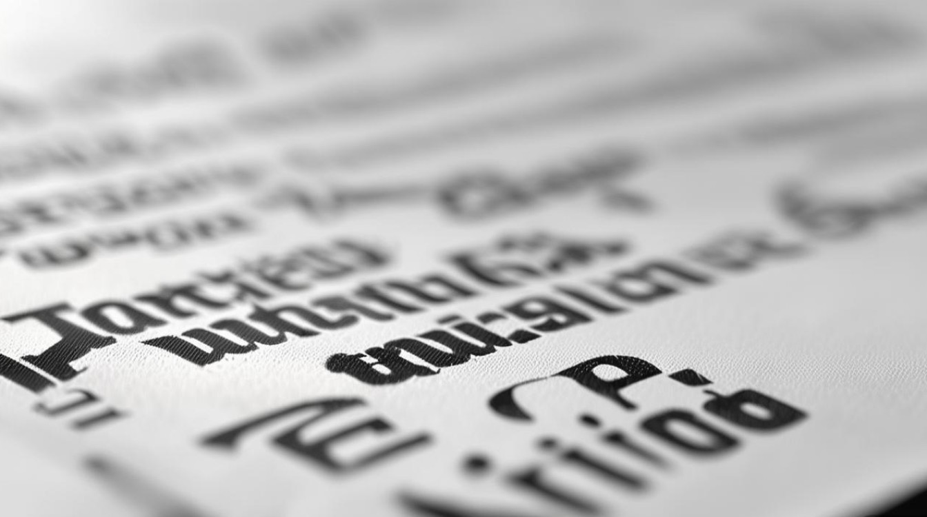 延边大学专科艺术录取分数线是多少,多少分能考上延边艺术专科? 延边大学专科艺术录取分数线是多少,多少分能考上延边艺术专科?