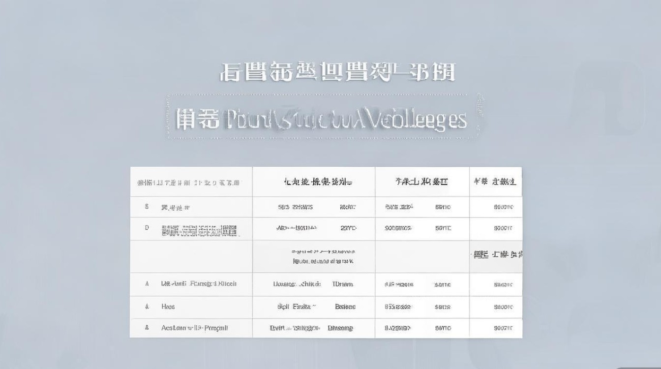 湖南专科学校排名表有哪些？湖南公办专科分数线是多少？