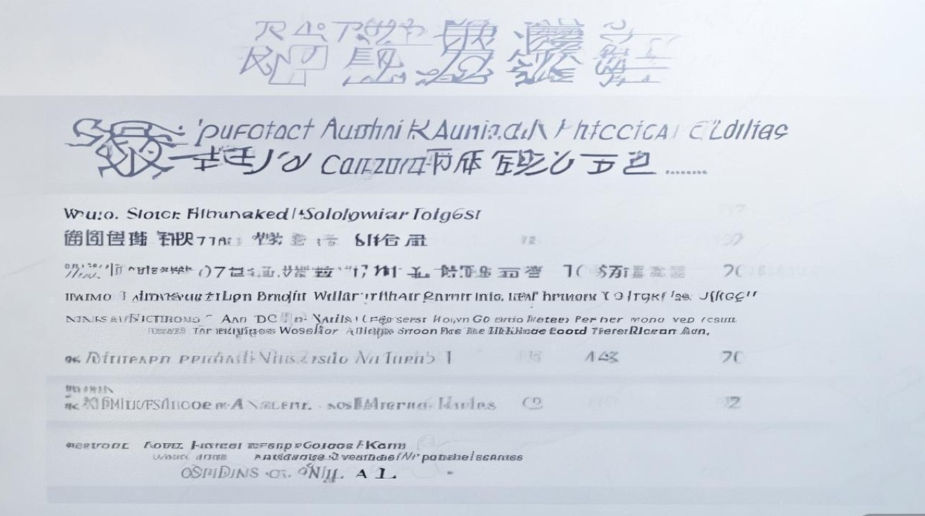 湖南专科学校排名表有哪些？湖南公办专科分数线是多少？