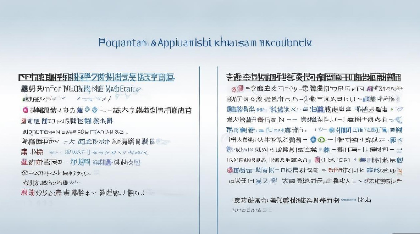 医院国家重点专科排名有哪些？省级以上重点医科大学有哪些？