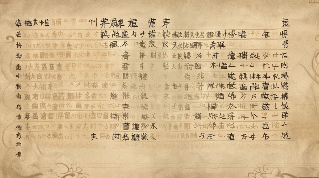 山西太原专科学校排名有哪些？，太原专科学校名单哪个好？