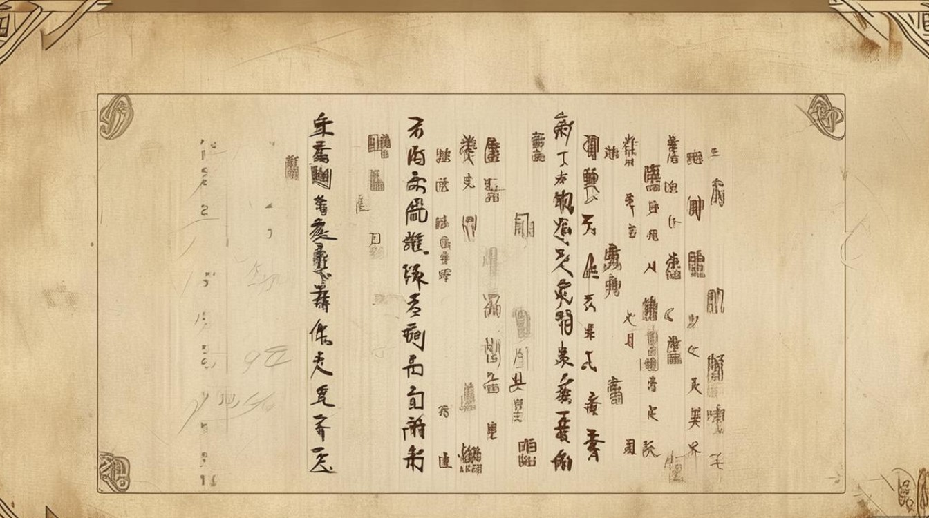 山西太原专科学校排名有哪些？，太原专科学校名单哪个好？