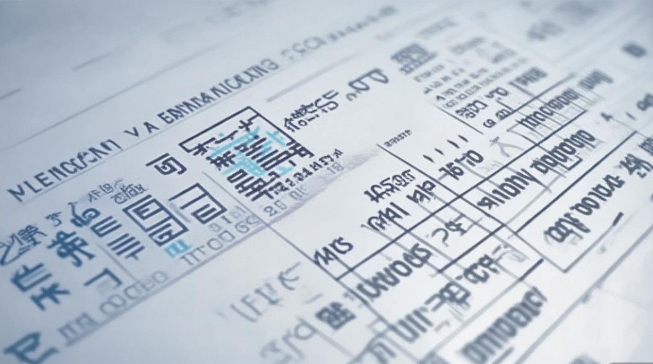 衡阳专科学校录取分数排名如何,衡阳有哪些专科学校最低分? 衡阳专科学校录取分数排名如何,衡阳有哪些专科学校最低分?