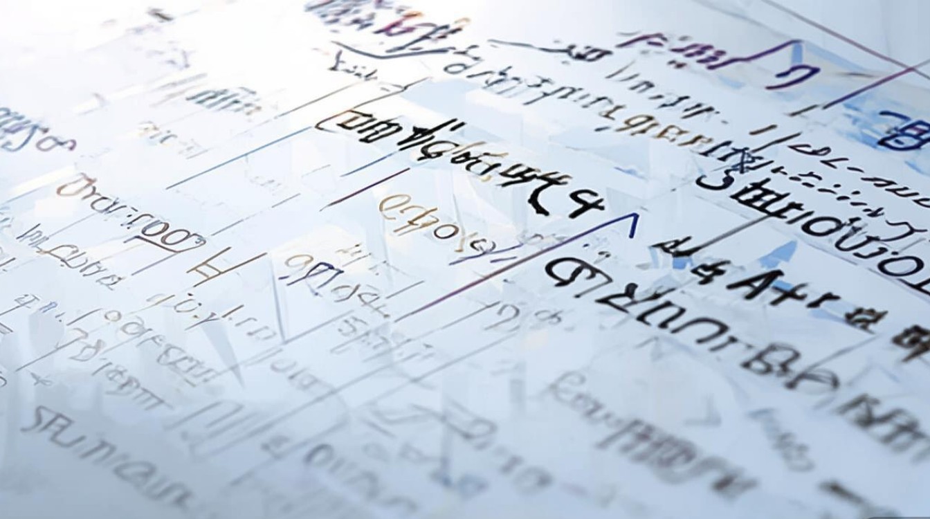 衡阳专科学校录取分数排名如何,衡阳有哪些专科学校最低分? 衡阳专科学校录取分数排名如何,衡阳有哪些专科学校最低分?